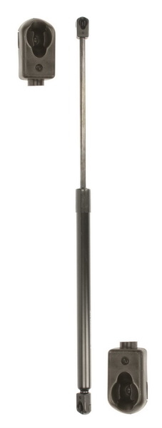 Amortizor portbagaj, haion, spate stanga/dreapta AUDI Q5 2008-2017 [1]