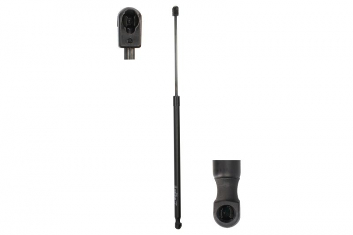 Amortizor portbagaj, haion, spate stanga/dreapta AUDI R8, R8 SPYDER Coupe/Cabrio dupa 2007 [1]