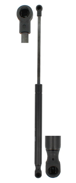 Amortizor portbagaj, haion, spate stanga/dreapta BMW 1 (E81) Hatchback 1996-2012 [1]