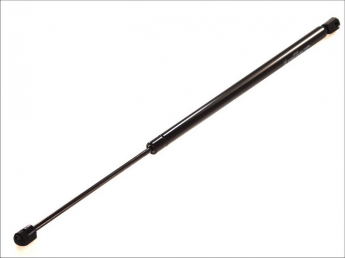 Amortizor portbagaj, haion, spate stanga/dreapta BMW 3 (E46) Hatchback 2001-2005 [1]