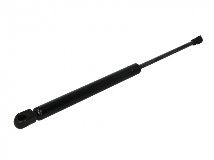 Amortizor portbagaj, haion, spate stanga/dreapta BMW 6 (E63) Coupe 2003-2010 [2]