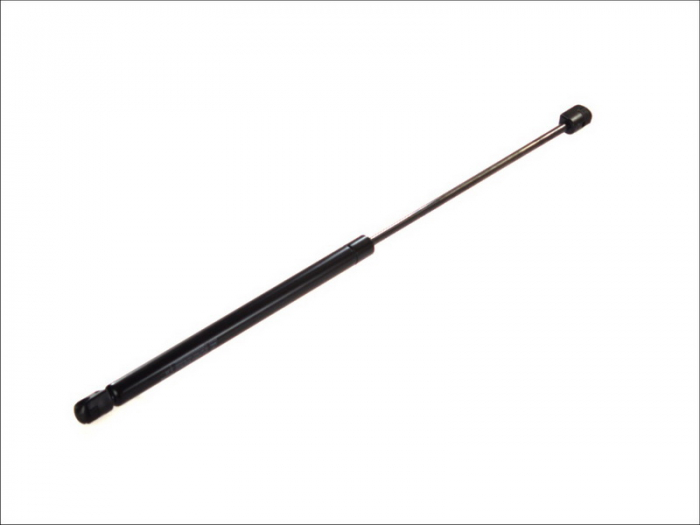 Amortizor portbagaj, haion, spate stanga/dreapta CITROEN C4 Coupe 2004-2011 [1]