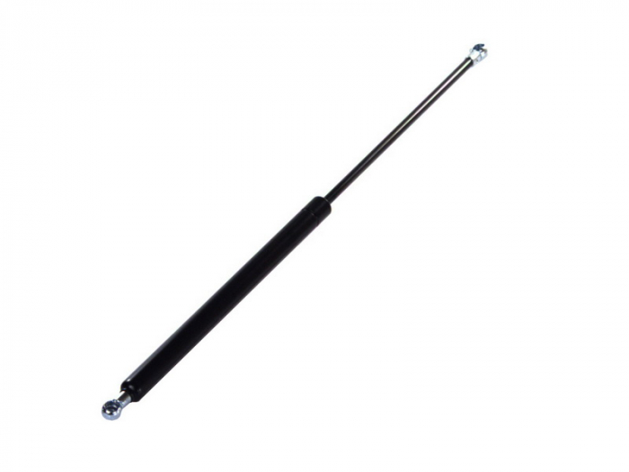 Amortizor portbagaj, haion, spate stanga/dreapta CITROEN C4 Coupe 2004-2011 [1]