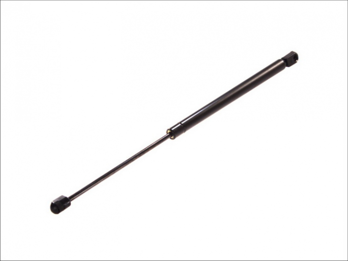Amortizor portbagaj, haion, spate stanga/dreapta CITROEN C5 I Hatchback 2001-2004 [1]