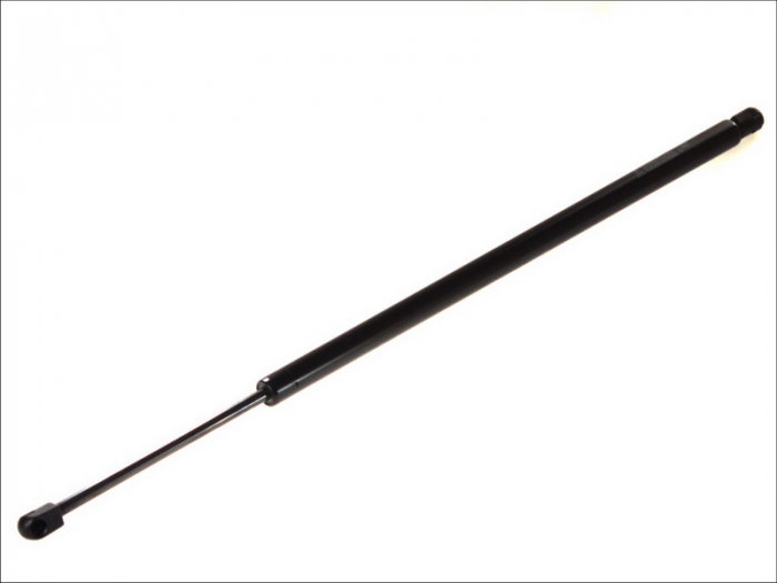 Amortizor portbagaj, haion, spate stanga/dreapta CITROEN JUMPY FURGON dupa 2007 [1]