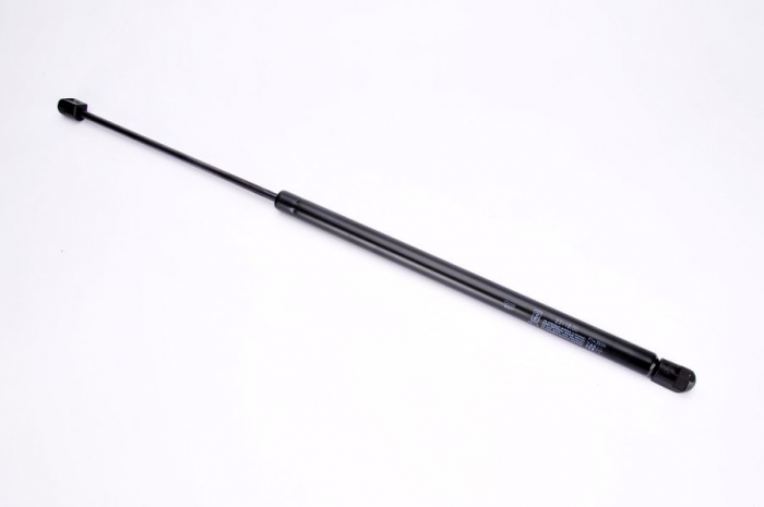 Amortizor portbagaj, haion, spate stanga/dreapta CITROEN SAXO Hatchback 1996-2004 [1]