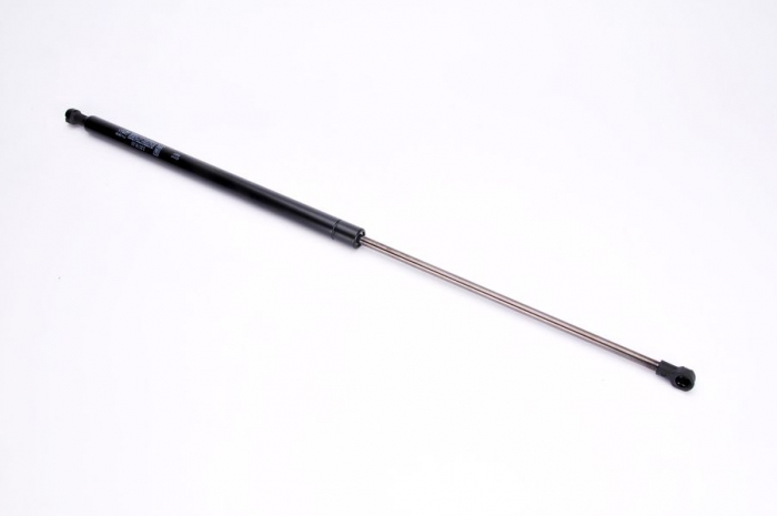 Amortizor portbagaj, haion, spate stanga/dreapta CITROEN XSARA Coupe/Hatchback 1997-2005 [2]