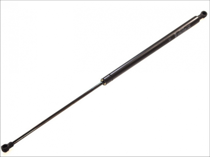 Amortizor portbagaj, haion, spate stanga/dreapta CITROEN XSARA PICASSO 1999-2012 [1]