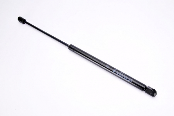 Amortizor portbagaj, haion, spate stanga/dreapta, cu difuzoare FORD SIERRA Combi 1982-1993 [1]