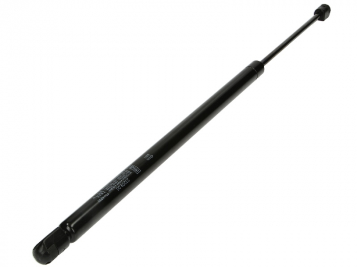 Amortizor portbagaj, haion, spate stanga/dreapta , cu stergator luneta BMW 3 (E36) Hatchback 1994-2000 [1]