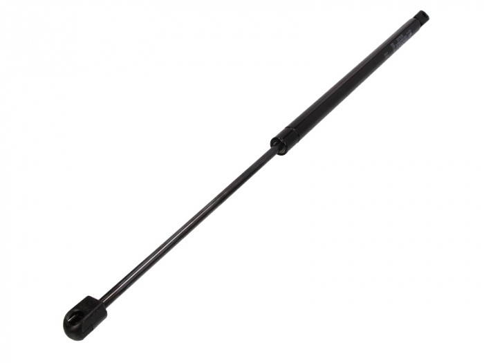 Amortizor portbagaj, haion, spate stanga/dreapta , cu stergator luneta CITROEN XANTIA Hatchback 1993-2003 [1]