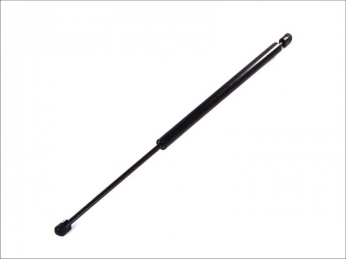 Amortizor portbagaj, haion, spate stanga/dreapta , cu stergator luneta FORD FOCUS Combi 1999-2004 [3]