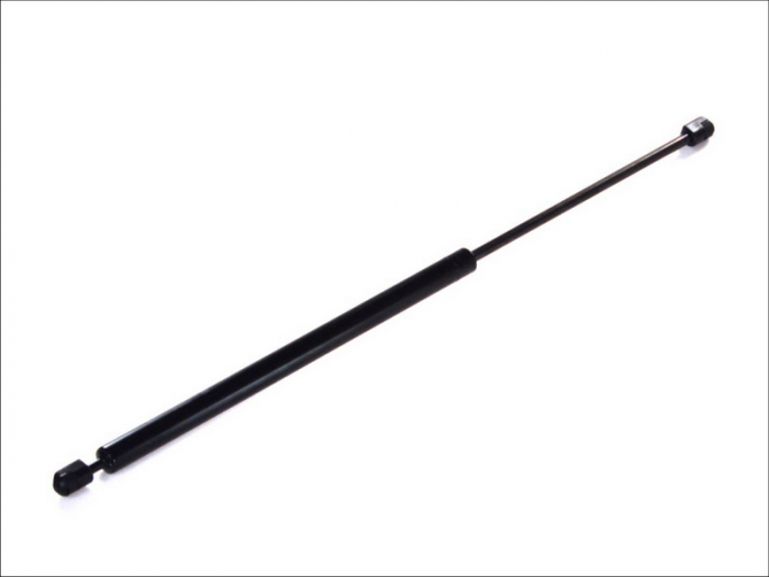 Amortizor portbagaj, haion, spate stanga/dreapta , cu stergator luneta FORD FOCUS Combi 1999-2004 [2]