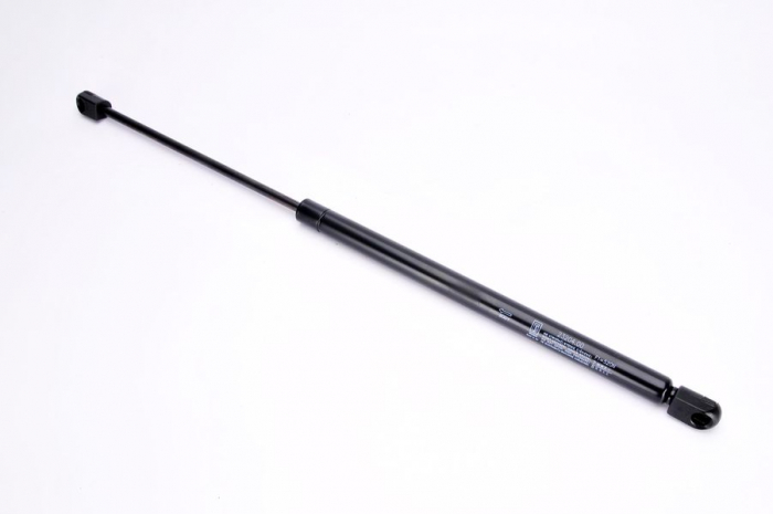 Amortizor portbagaj, haion, spate stanga/dreapta , cu stergator luneta FORD MONDEO III Hatchback 2000-2007 [1]