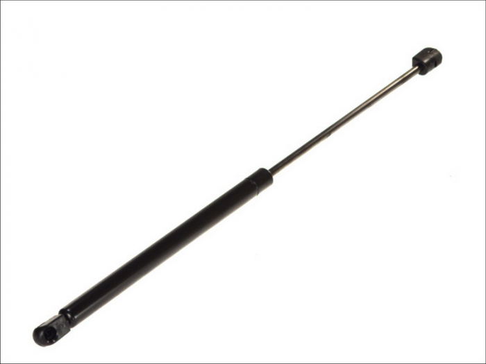 Amortizor portbagaj, haion, spate stanga/dreapta FIAT BRAVO II Hatchback 2007-2014 [1]