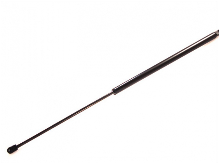 Amortizor portbagaj, haion, spate stanga/dreapta FIAT DOBLO, DOBLO CARGO FURGON / Combi dupa 2001 [1]