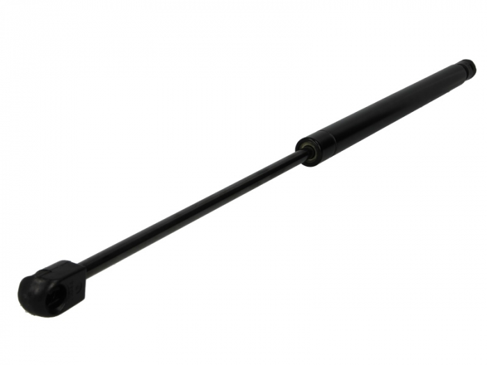 Amortizor portbagaj, haion, spate stanga/dreapta FORD C-MAX 2007-2010 [1]