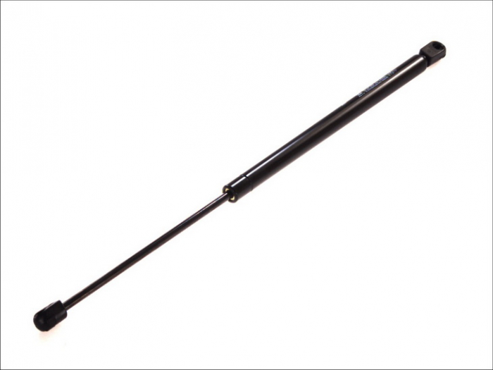 Amortizor portbagaj, haion, spate stanga/dreapta FORD ESCORT CLASSIC, ESCORT V, ESCORT VI Hatchback 1990-2000 [1]
