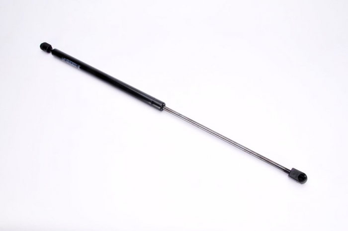 Amortizor portbagaj, haion, spate stanga/dreapta FORD FIESTA II Hatchback 1983-1989 [2]