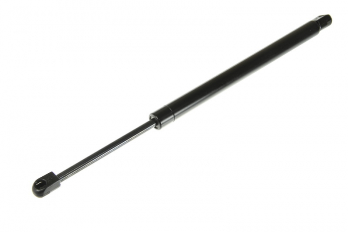 Amortizor portbagaj, haion, spate stanga/dreapta FORD FOCUS Hatchback 1998-2004 [1]