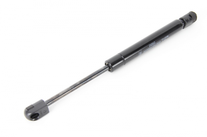 Amortizor portbagaj, haion, spate stanga/dreapta FORD FOCUS II Sedan 2005-2012 [1]