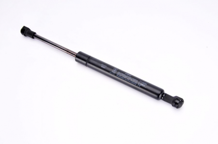 Amortizor portbagaj, haion, spate stanga/dreapta FORD FOCUS Sedan 1999-2005 [1]