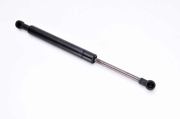 Amortizor portbagaj, haion, spate stanga/dreapta FORD FOCUS Sedan 1999-2005 [2]