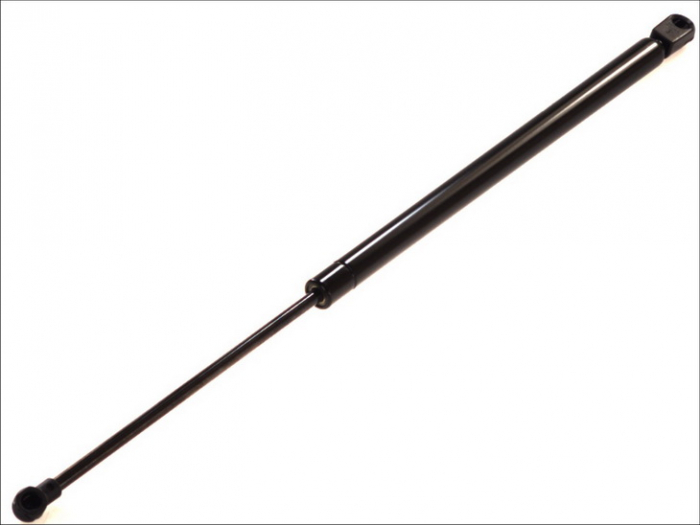 Amortizor portbagaj, haion, spate stanga/dreapta FORD MONDEO I, MONDEO II Hatchback 1993-2000 [1]