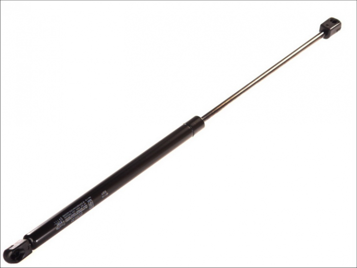 Amortizor portbagaj, haion, spate stanga/dreapta FORD MONDEO III Combi 2000-2007 [1]