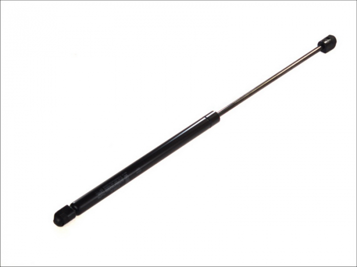 Amortizor portbagaj, haion, spate stanga/dreapta FORD MONDEO III Combi 2000-2007 [1]