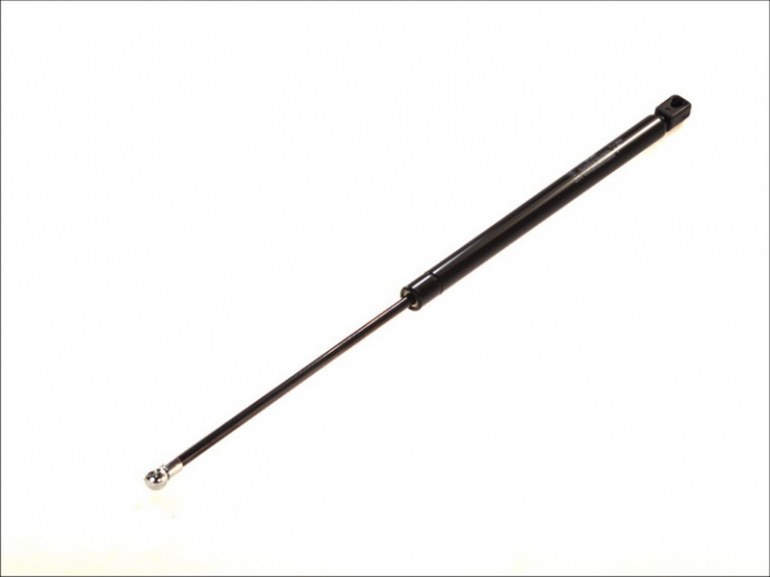 Amortizor portbagaj, haion, spate stanga/dreapta FORD MONDEO IV Combi 2007-2015 [1]