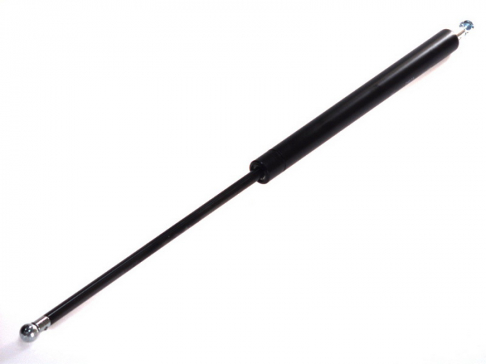 Amortizor portbagaj, haion, spate stanga/dreapta FORD MONDEO IV Hatchback 2007-2015 [1]