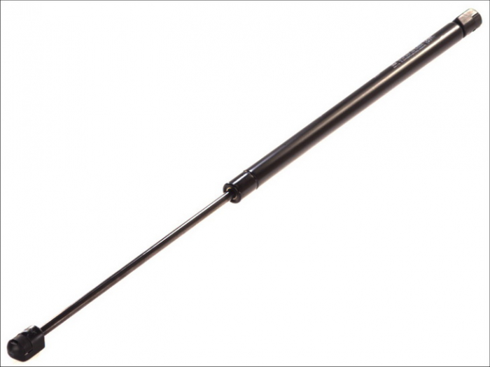 Amortizor portbagaj, haion, spate stanga/dreapta FORD SCORPIO I, SCORPIO II Combi 1988-1998 [1]