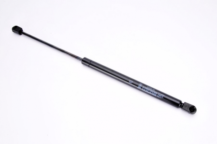 Amortizor portbagaj, haion, spate stanga/dreapta FORD SIERRA Combi 1982-1993 [1]