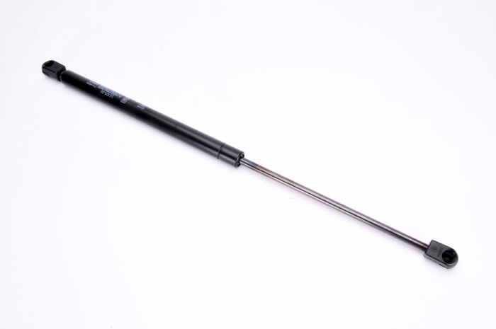 Amortizor portbagaj, haion, spate stanga/dreapta FORD SIERRA Combi 1982-1993 [2]