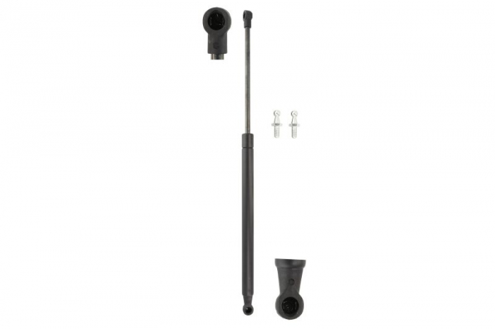 Amortizor portbagaj, haion, spate stanga/dreapta HONDA CIVIC V Hatchback 1991-1995 [1]