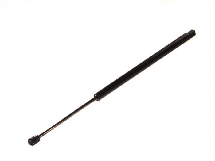 Amortizor portbagaj, haion, spate stanga/dreapta HONDA CR-V III dupa 2006 [1]