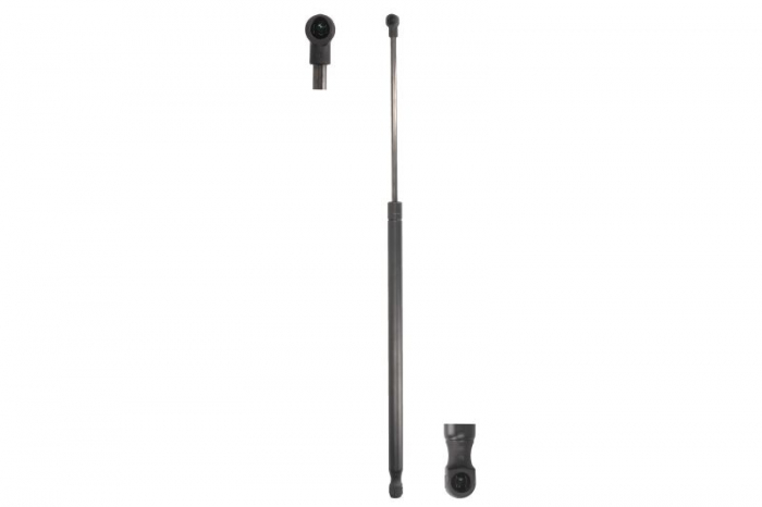 Amortizor portbagaj, haion, spate stanga/dreapta HYUNDAI ACCENT II Hatchback 2000-2005 [1]