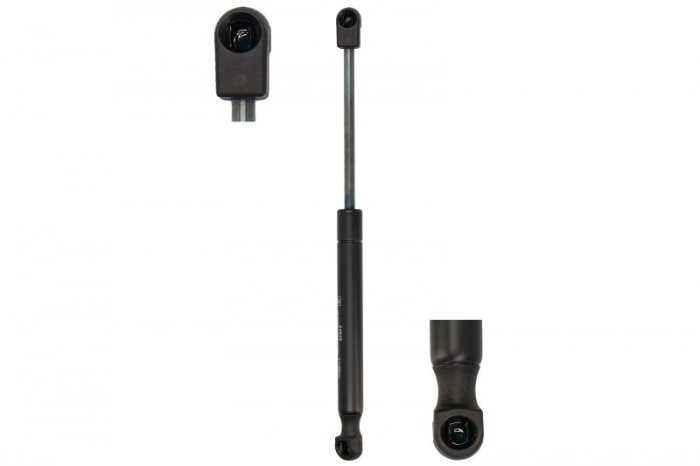Amortizor portbagaj, haion, spate stanga/dreapta HYUNDAI SONATA V Sedan 2005-2010 [1]