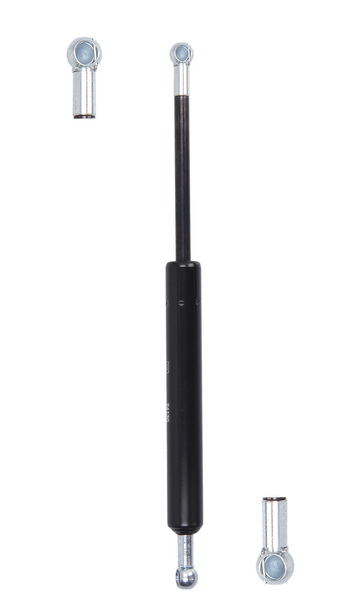 Amortizor portbagaj, haion, spate stanga/dreapta LANCIA DEDRA, DEDRA SW Combi/Sedan 1989-1999 [1]