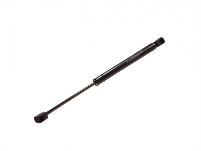 Amortizor portbagaj, haion, spate stanga/dreapta LAND ROVER RANGE ROVER II 1994-2002 [1]