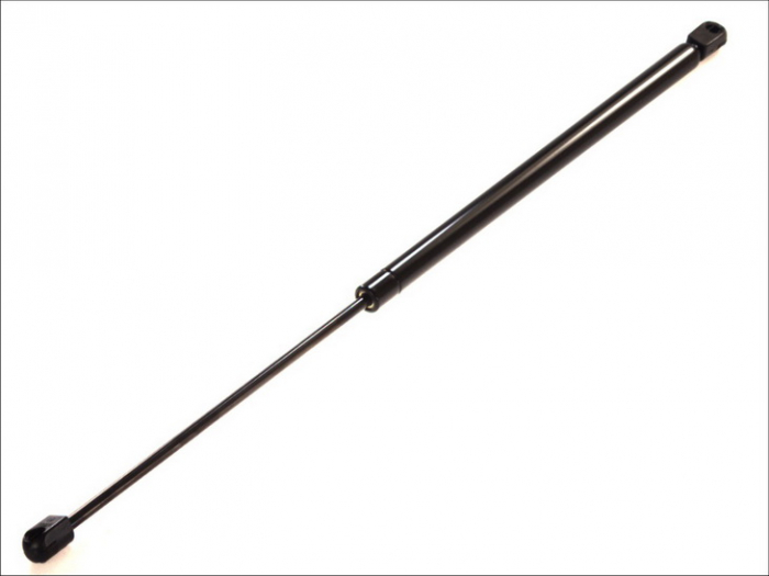 Amortizor portbagaj, haion, spate stanga/dreapta, luneta fixa, CITROEN C4 PICASSO I 2006-2013 [1]