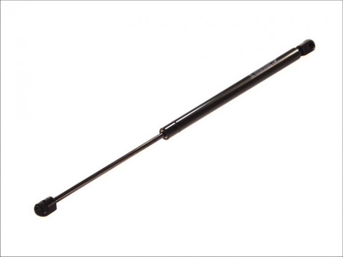 Amortizor portbagaj, haion, spate stanga/dreapta MAZDA 6 Combi 2002-2008 [1]