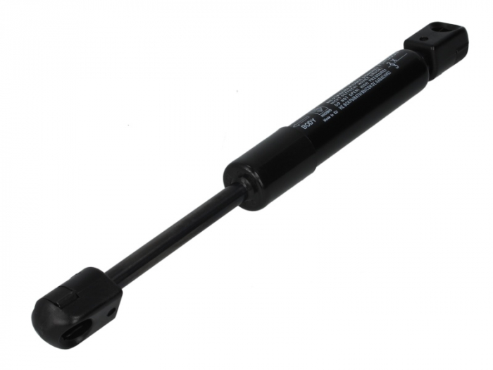 Amortizor portbagaj, haion, spate stanga/dreapta MERCEDES CLK (A208) Cabrio 1998-2002 [1]