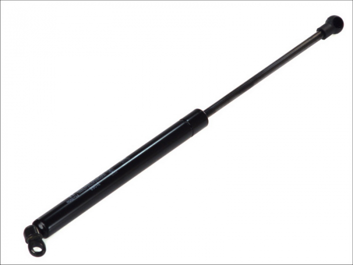 Amortizor portbagaj, haion, spate stanga/dreapta MERCEDES S (W220) Sedan 1998-2005 [1]