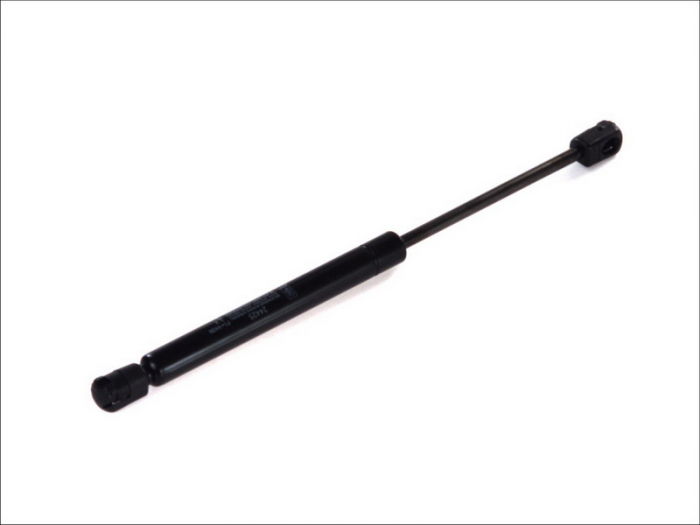 Amortizor portbagaj, haion, spate stanga/dreapta MERCEDES SLK (R170) Cabrio 1996-2004 [1]