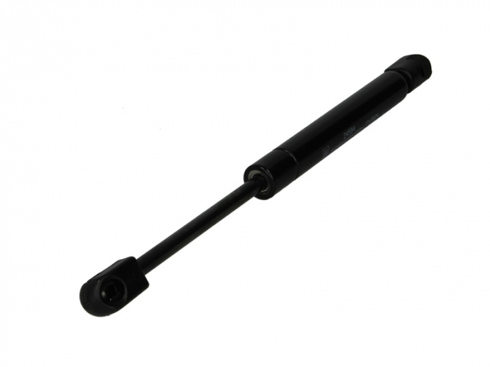 Amortizor portbagaj, haion, spate stanga/dreapta MERCEDES SLK (R171) Cabrio dupa 2004 [1]