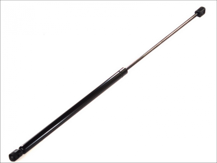 Amortizor portbagaj, haion, spate stanga/dreapta MERCEDES VANEO (414) 2002-2005 [1]