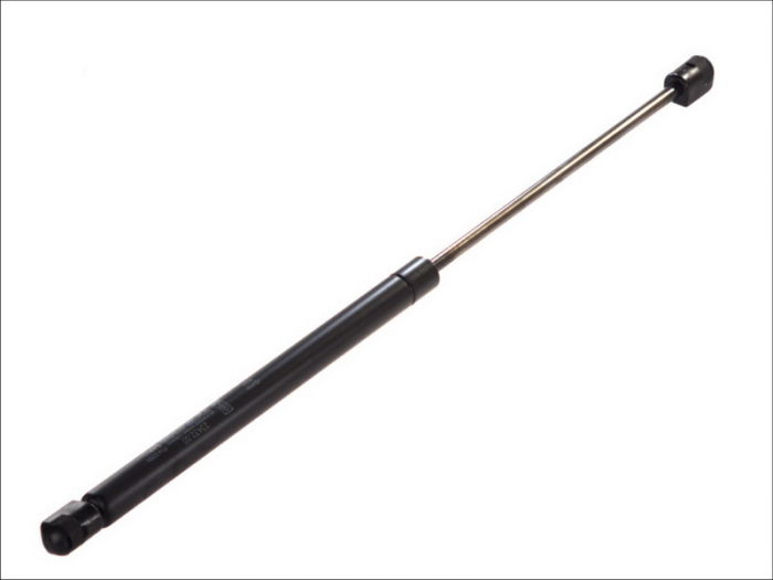 Amortizor portbagaj, haion, spate stanga/dreapta MINI (R50, R53) Hatchback 2001-2006 [1]