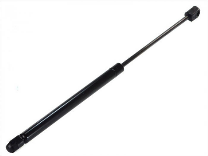 Amortizor portbagaj, haion, spate stanga/dreapta MITSUBISHI LANCER VII Combi 2003-2008 [1]